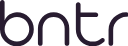 Bntr.ai